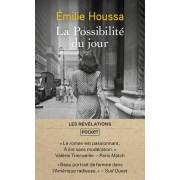  La possibilité du jour  