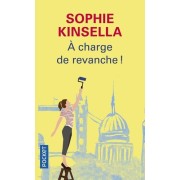  A charge de revanche !  