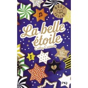  La belle étoile 