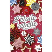  L'étoile rebelle  