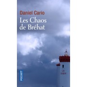  Les chaos de Bréhat  