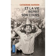  Les Déracinés  