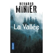  La vallée 