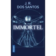  Immortel 