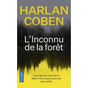  L'inconnu de la forêt 