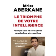  Le Triomphe de votre intelligence  