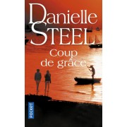  Coup de grâce 
