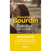  Le meilleur est à venir 