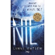  Nil Tome 1  