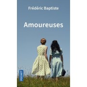  Amoureuses  