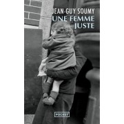  Une femme juste  