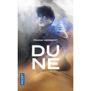  Le cycle de Dune t.1 