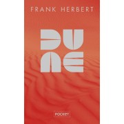  Le cycle de Dune t.1 ; Dune  