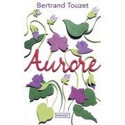  Aurore  