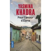  Pour l'amour d'Elena 