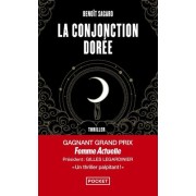  La conjonction dorée  
