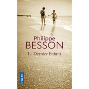  Le dernier enfant 