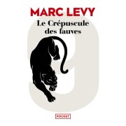  Le crépuscule des fauves 