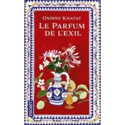  Le parfum de l'exil  