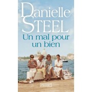  Un mal pour un bien 
