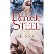  Conte de fées  
