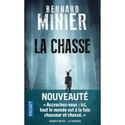  La chasse 