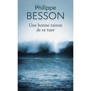  Une bonne raison de se tuer  
