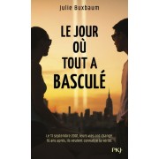  Le jour où tout a basculé  