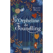  L'Orpheline de Foundling  
