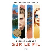  Sur le fil  