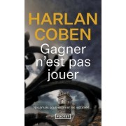  Gagner n'est pas jouer  