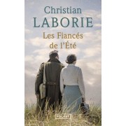  Les fiancés de l'été Tome 1  