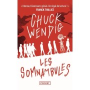  Les somnambules  