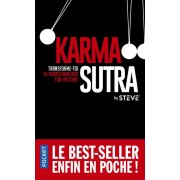  Karma sutra : transforme-toi, tu transformeras ton histoire 
