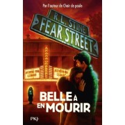 Fear Street Tome 7  