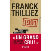  1991 