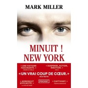  Minuit ! New York  