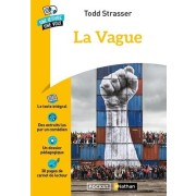  La Vague  