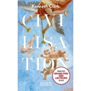  Civilisation : un point de vue personnel  