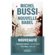  Nouvelle Babel  