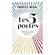  Les 5 portes  