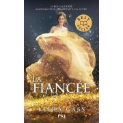  La Fiancée T1  