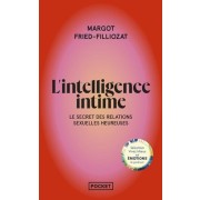  L'Intelligence intime  