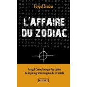  L'Affaire du Zodiac  