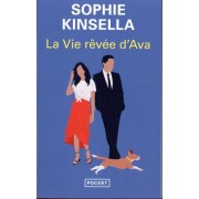  La Vie rêvée d'Ava  