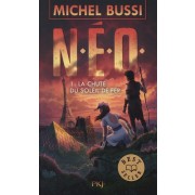  N.E.O. Tome 1  