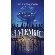  Evernight Tome 2  