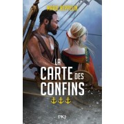  Marie Reppelin Titre 3 