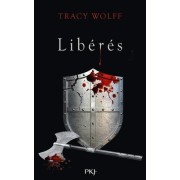  Assoiffés Tome 6 