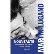  La déraison  